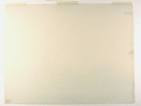 X 062
<br/>
Boerengezin met koeien in rivierlandschap
<br/>
<em>Strij, Jacob van (1756-1815)</em>